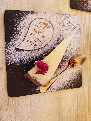 El Patio Mogan Restaurant Restaurante Bar Playa de Mogán Spanien mediterrane Spezialitäten Fresh Mediterranean cuisine Food Mogan